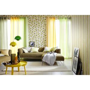 Tappeto Shivaz Beige - 70 x 140 cm