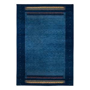 Tappeto Shreveport Blu - 70 x 140 cm