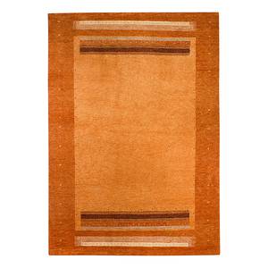 Tapis Shreveport Marron - 70 x 140 cm