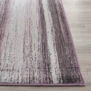 Tapis Sierra Multicolore style vintage - 161 x 232 cm - 160 x 230 cm