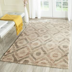 Tapis Sila Beige