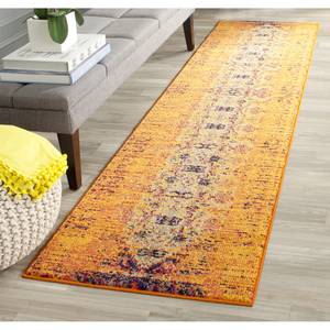 Tapis Silvia 200 x 300 cm