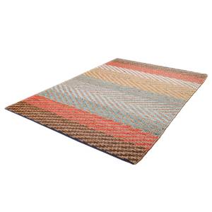 Teppich Smooth Comfort Stripe 160 x 230 cm