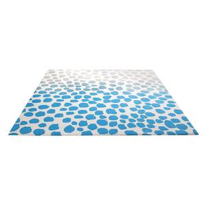 Tapis Snugs Bleu - 133 x 200 cm