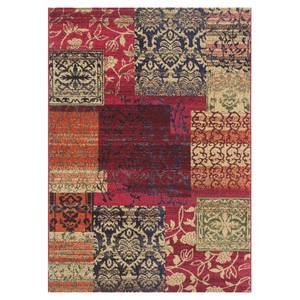 Tapis Sofia 160 x 230 cm