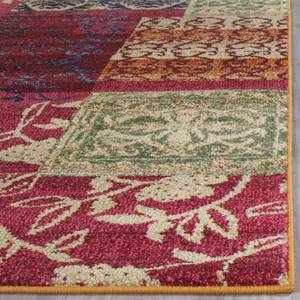 Tapis Sofia 160 x 230 cm