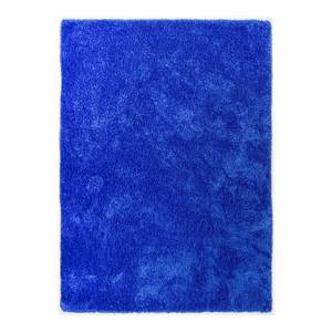 Tapis Soft Square Denim - 190 x 190 cm