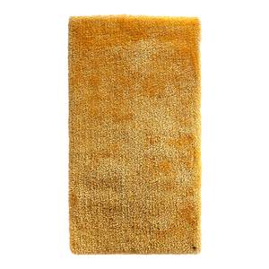 Teppich Soft Square Sunflower - Maße: 190 x 190 cm