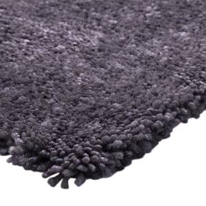 Tapis Spacedyed Laine / Anthracite - Dimensions : 140 cm x 200 cm