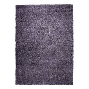 Tapis Spacedyed Laine / Anthracite - Dimensions : 140 cm x 200 cm