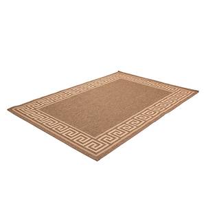 Sisallook Teppich Finca 502 Mehrfarbig - 100% Polypropylen - 120 x 170 cm