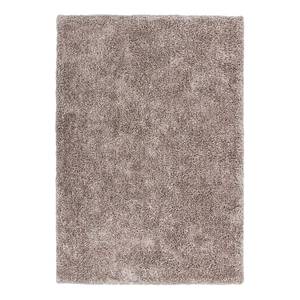 Style 700 100% Polyester Beige - 80 x 150 cm