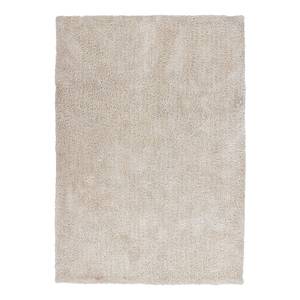 Style 700 100% Polyester Beige - 80 x 150 cm