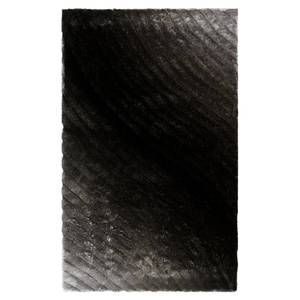 Teppich Tinsley Silber - 153 x 244 cm - 160 x 230 cm