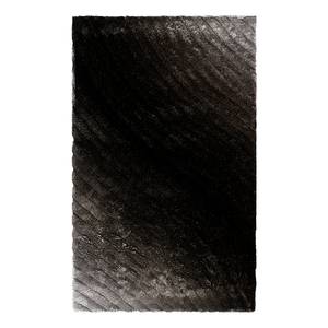 Teppich Tinsley Silber - 244 x 305 cm - 305 x 244 cm