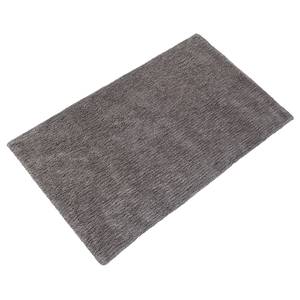 Teppich Touch Taupe - 200 x 290 cm
