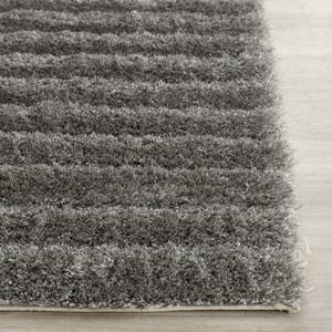 Tapis Twiggy Argenté - 107 x 168 cm - 120 x 180 cm