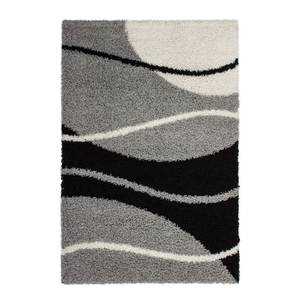 Teppich Twister 620 150 x 220 cm