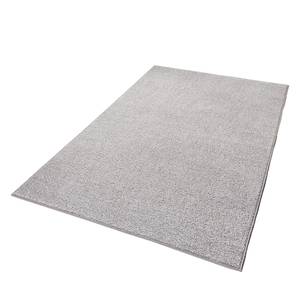 Tapis Uni Pure Fibres synthétiques - Galet - 200 x 300 cm