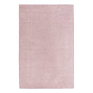 Tapis Uni Pure Fibres synthétiques - Mauve - 200 x 300 cm