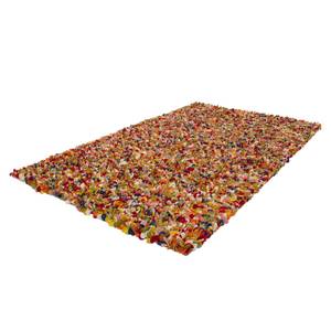 Teppich Unique 720 80 x 150 cm