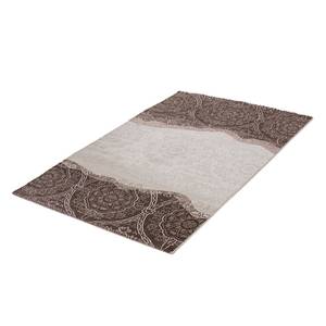 Princess 183 100% Polypropylen Heatset Beige - 200 x 290 cm