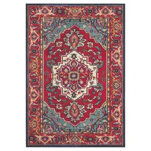 Tapis Valentina 160 x 230 cm