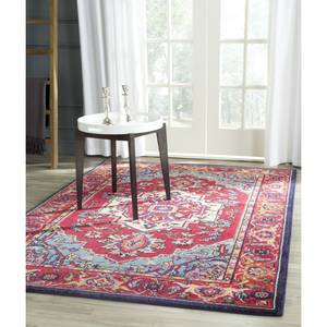 Tapis Valentina 160 x 230 cm