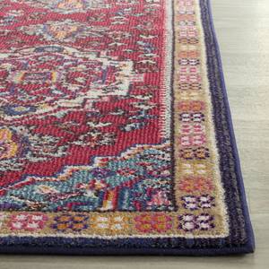 Tapis Valentina 200 x 300 cm