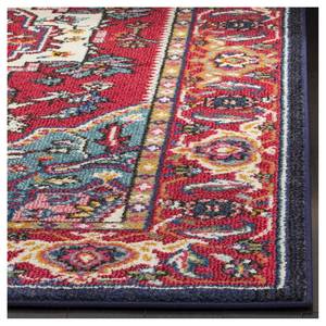 Tapis Valentina 200 x 300 cm