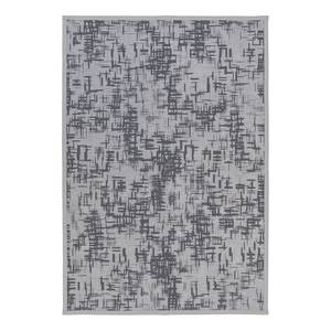 Tapis Vicenza II Gris - 160 x 230 cm