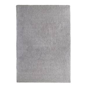 Tapis Vivaro Argenté - 70 x 140 cm