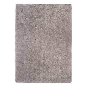 Tapis Vivaro Taupe - 140 cm x 200 cm