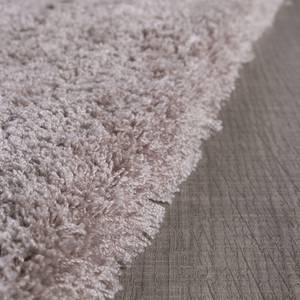 Tapis Vivaro Taupe - 140 cm x 200 cm