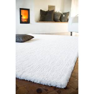 Tapis Vivaro Blanc - 170 x 240 cm