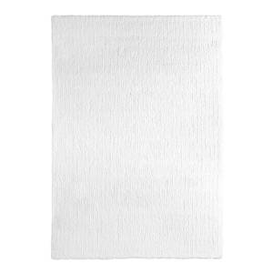 Teppich Vivaro Weiß - 200 x 300 cm