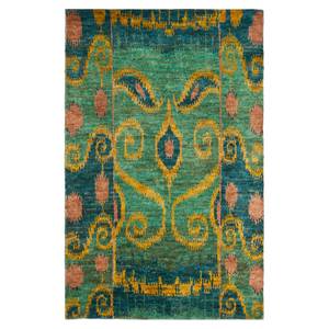 Tapis Wellwood Indigo