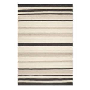 Tappeto Weston Marrone - In fibre naturali - 120 x 180 cm