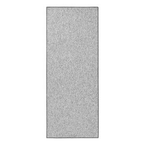 Tapis de couloir Wolly Fibres synthétiques