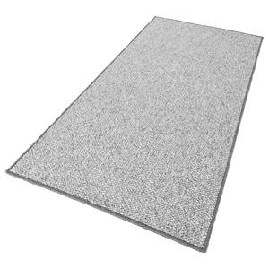 Tapis de couloir Wolly Fibres synthétiques