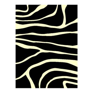 Tappeto Zebra 120 x 170 cm