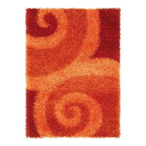 Tapis Lavella 80 Orange - 200 x 300 cm