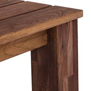 Tafel Teak Line Kiato teak