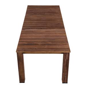 Tisch Teak Line Kiato Teak massiv