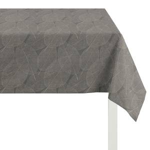 Nappe Bedeni Tissu - Tourbe mat