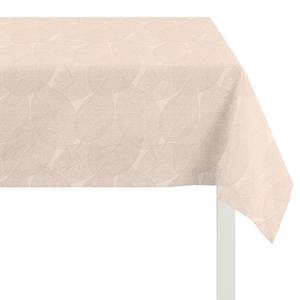 Nappe Bedeni Tissu - Sahara