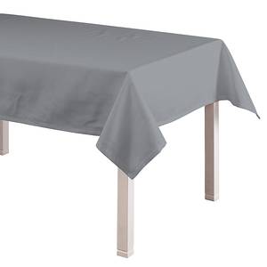 Nappe Jupiter Gris - 130 x 130 cm