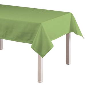 Nappe Jupiter Vert clair - 130 x 280 cm