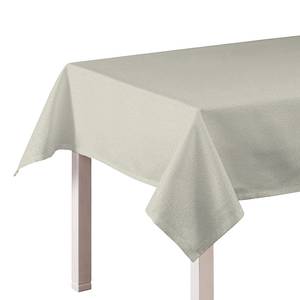 Nappe Loneta Gris / Gris clair - 130 x 180 cm