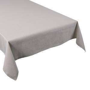 Nappe T-Classic Nature Tissu